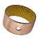 005004 DU 140X145X60-TX  bus tx.jpg